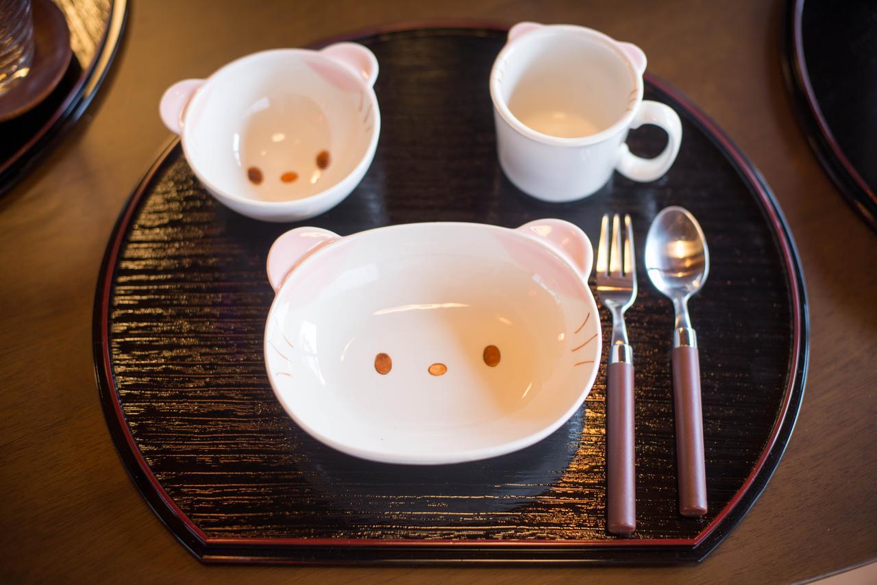 京町屋の宿悠路里 Kyo-Machiya Yululy Kjóto Exteriér fotografie
